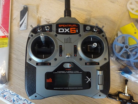 Product image 22 of 28