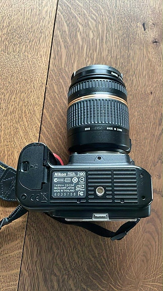 Product image 2 of 10