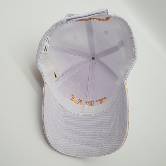 Product image 13 of 15