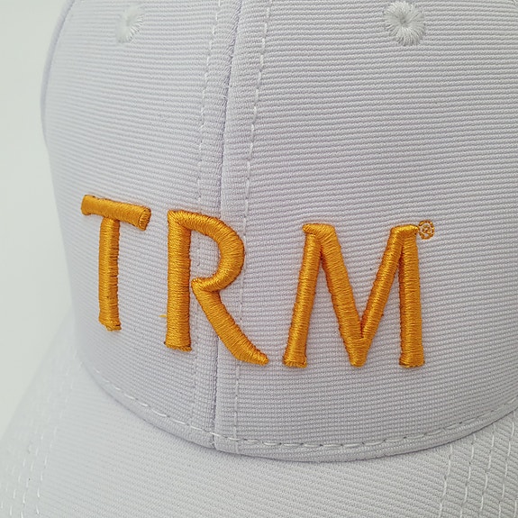 Product image 15 of 15