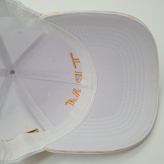 Product image 12 of 15