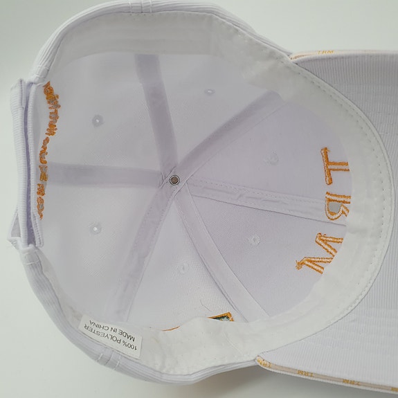 Product image 11 of 15