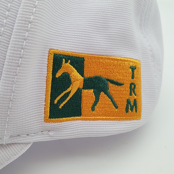 Product image 14 of 15