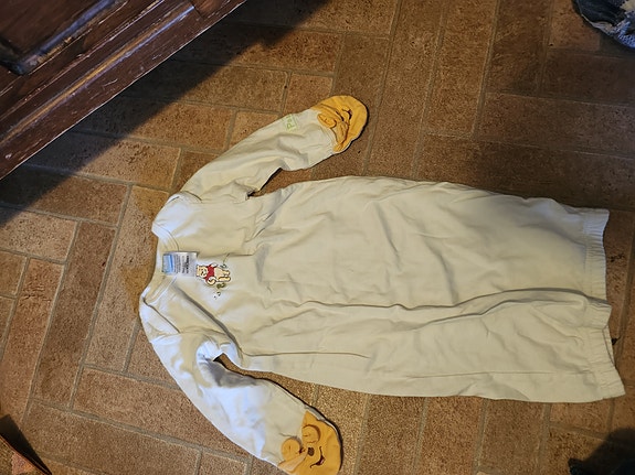 Product image 3 of 8