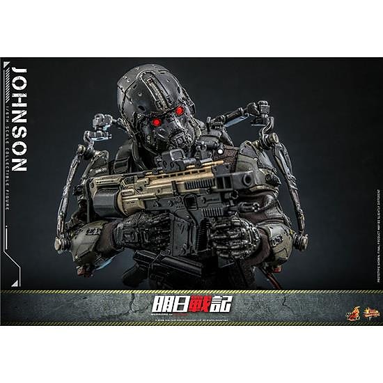 Product image 16 of 18
