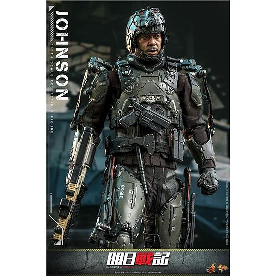Product image 12 of 18