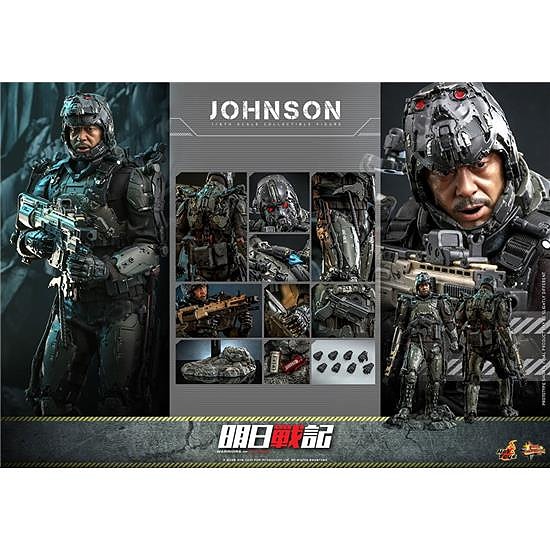 Product image 18 of 18