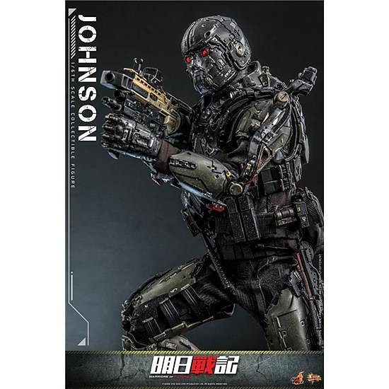 Product image 13 of 18