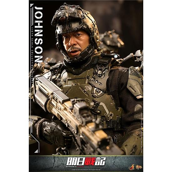 Product image 11 of 18