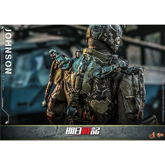 Product image 17 of 18