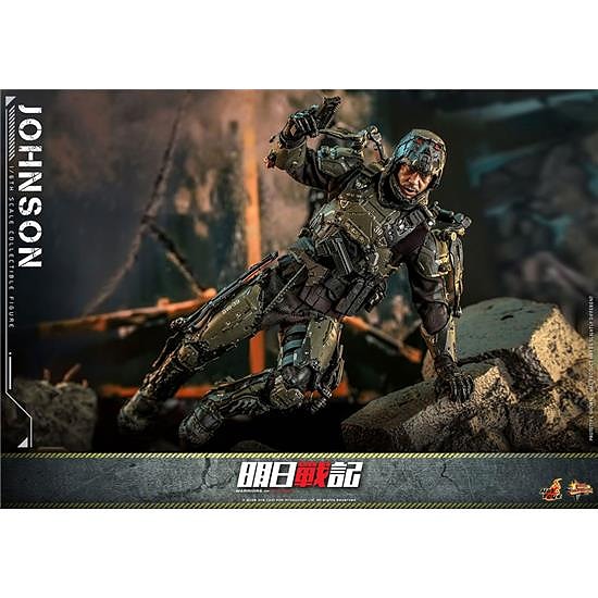 Product image 14 of 18