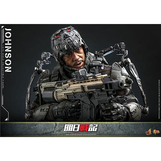 Product image 15 of 18