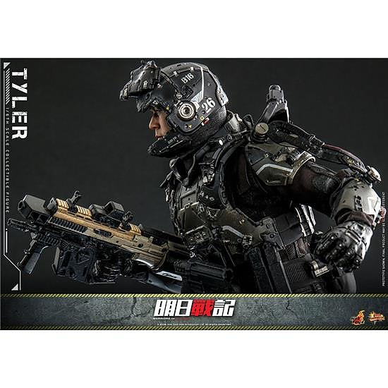 Product image 11 of 15