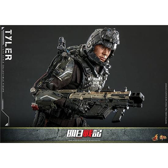 Product image 12 of 15