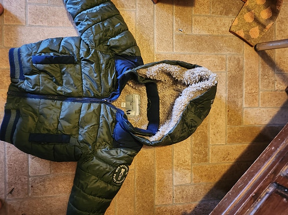 Product image 8 of 9