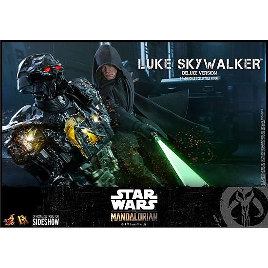 Product image 12 of 16