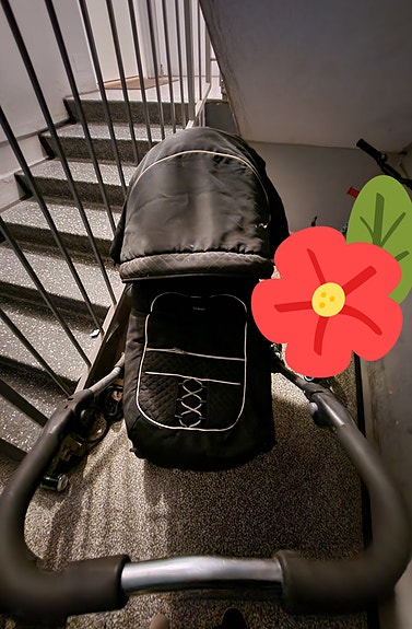 Product image 1 of 5