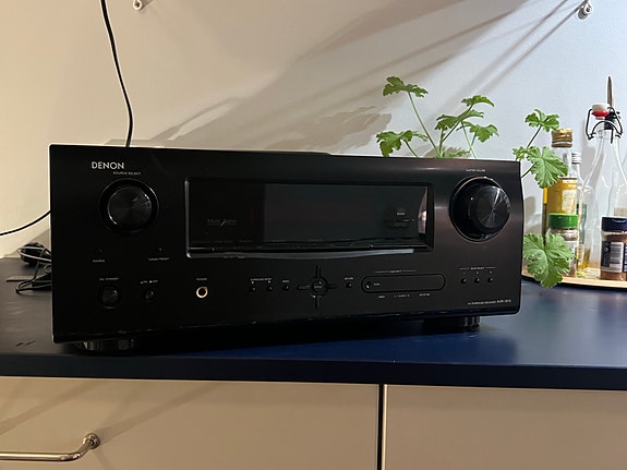 Product image 1 of 5