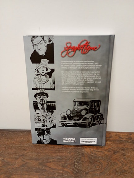 Product image 3 of 7