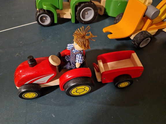 Product image 9 of 9