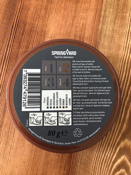 Product image 3 of 4