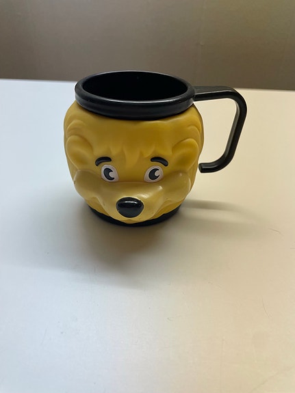 Product image 4 of 9