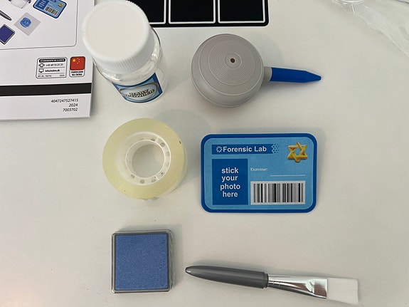 Product image 6 of 10