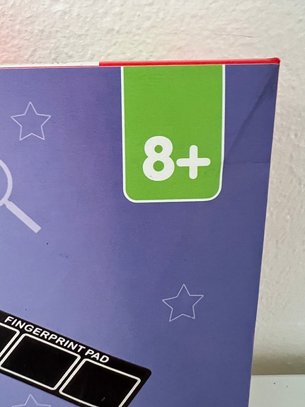 Product image 2 of 10