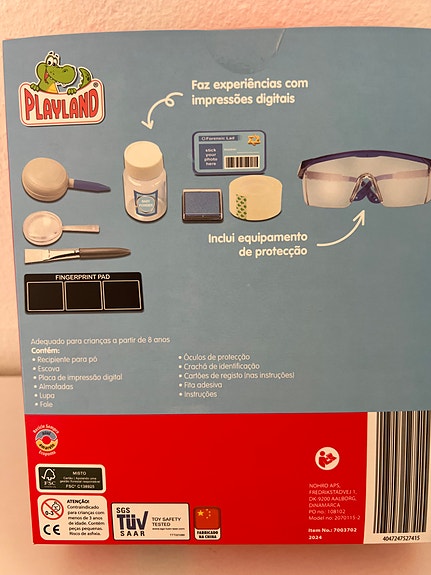 Product image 3 of 10