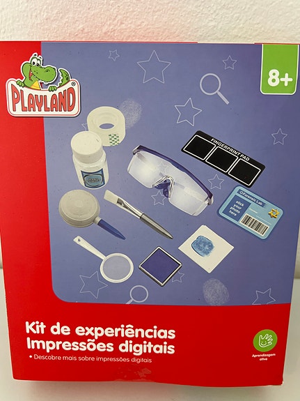 Product image 1 of 10