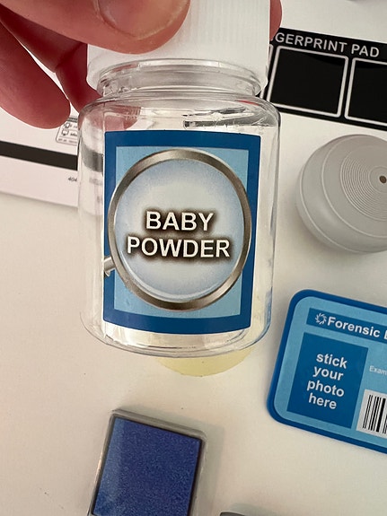 Product image 7 of 10