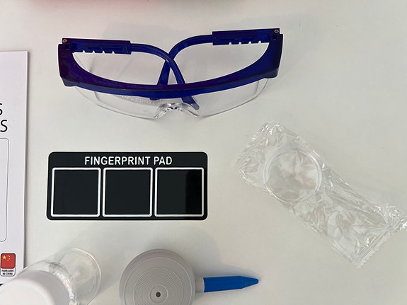 Product image 5 of 10