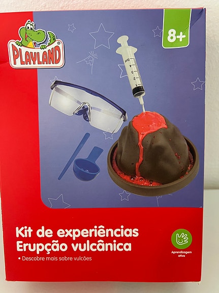 Product image 1 of 6