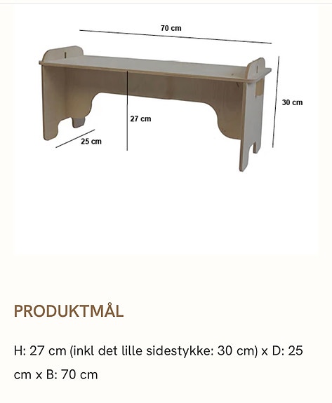 Product image 11 of 11