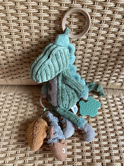 Product image 7 of 10