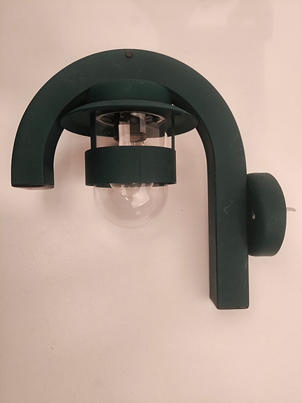 Product image 1 of 8