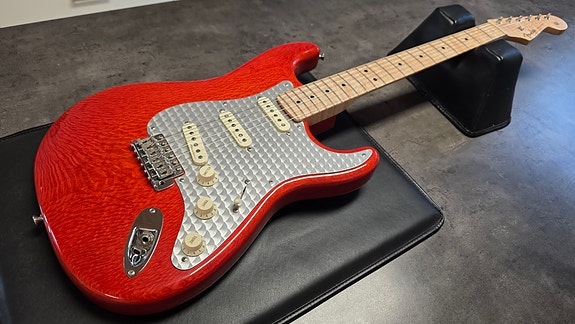 Product image 15 of 18