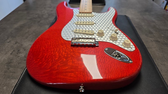 Product image 14 of 18