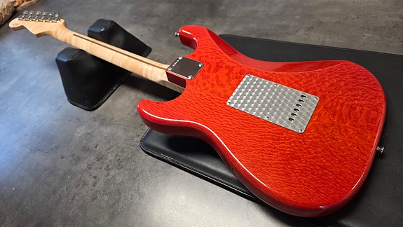 Product image 18 of 18