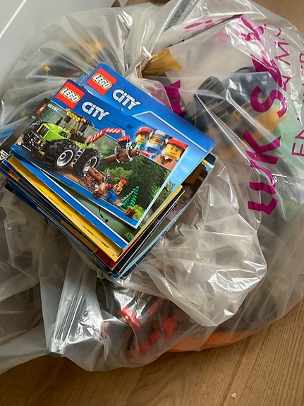 Product image 2 of 9