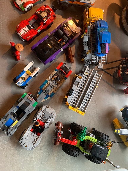 Product image 4 of 9