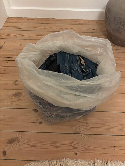 Product image 1 of 10