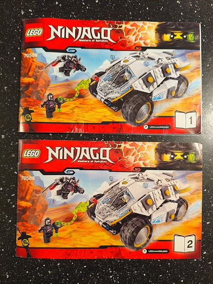 Product image 5 of 6