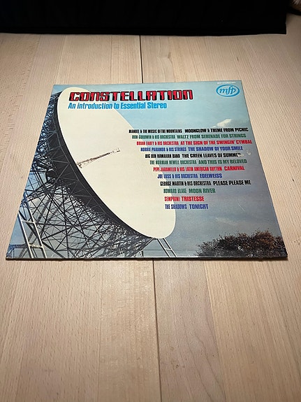 Product image 1 of 6