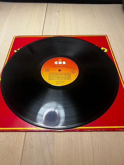 Product image 3 of 9