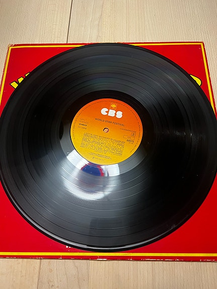 Product image 5 of 9