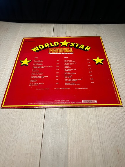 Product image 2 of 9