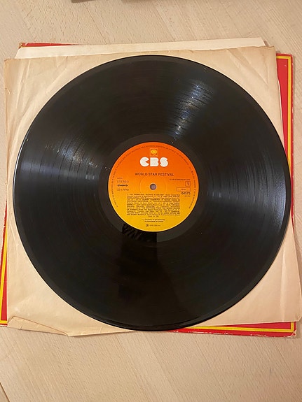 Product image 8 of 9