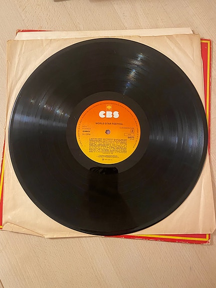 Product image 9 of 9