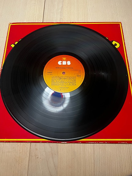 Product image 4 of 9